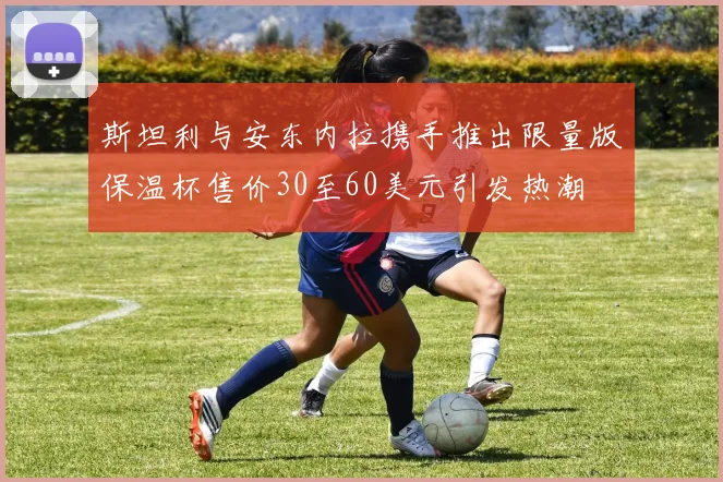斯坦利与安东内拉携手推出限量版保温杯售价30至60美元引发热潮