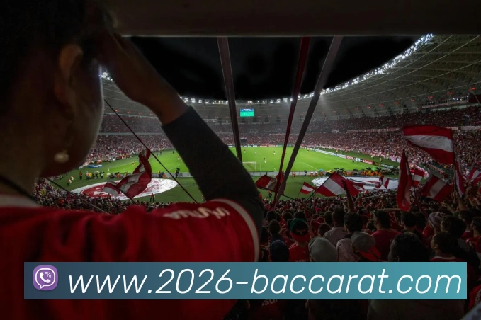 百家乐网站平台生态图