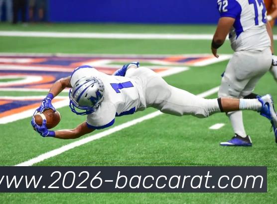 百家乐网站全站App