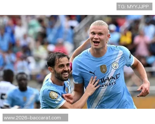 英超球员薪资榜揭晓托尼周薪超42万英镑位居第一凯恩紧随其后