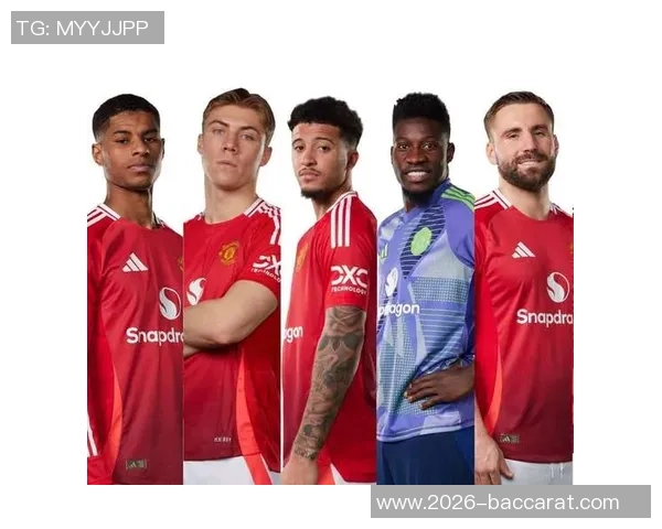 詹俊分析曼联逆转水晶宫比赛表现中场和边路引援仍显迫切需求