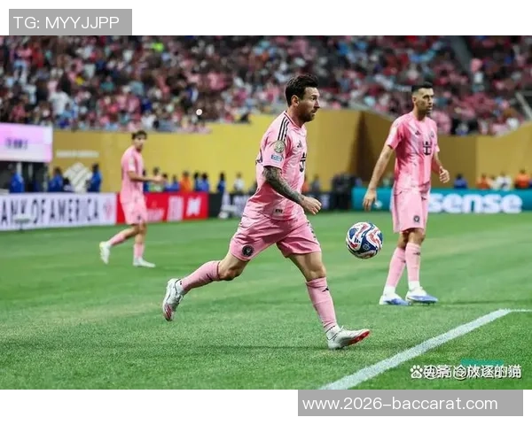 迈阿密本赛季首次实现连续两场零封胜利防守显著提升 迈阿密本赛季首次实现连续两场零封胜利防守显著提升