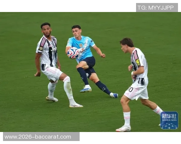 米体报道B席赛季结束将离开曼城尤文图斯已展开接触争取免签