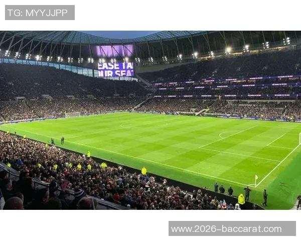 热刺再次出价1500万欧求购索萨桑托斯俱乐部正在评估中