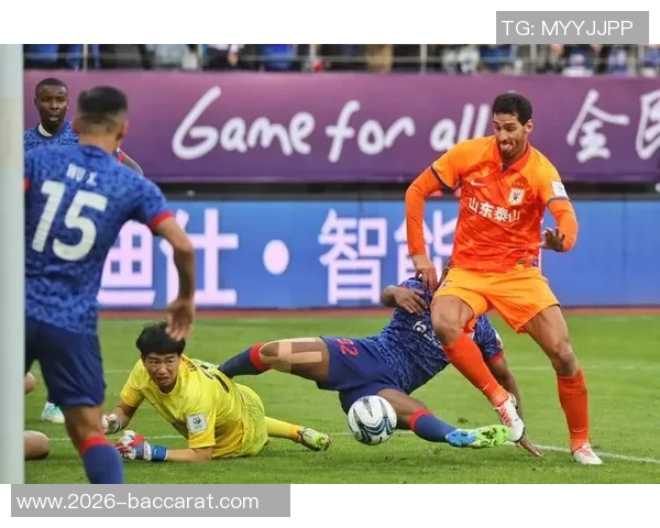 全力以赴聚焦目标提升自我奋战足协杯决赛争创佳绩