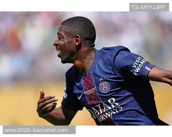 加拉塔萨雷欲租法比安巴黎对报价表示不满