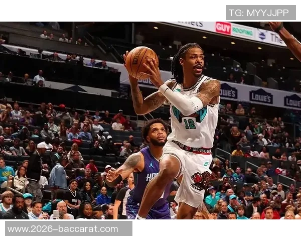 NBA赛事分析步行者战胜骑士热火对决森林狼湖人挑战鹈鹕前景堪忧 NBA赛事分析步行者战胜骑士热火对决森林狼湖人挑战鹈鹕前景堪忧