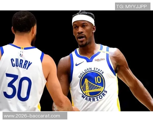 巴特勒强调团队利益优先呼吁球员展现更强斗志与牺牲精神