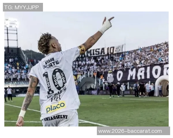 安帅谈内马尔入选国家队：只看表现不讲人情