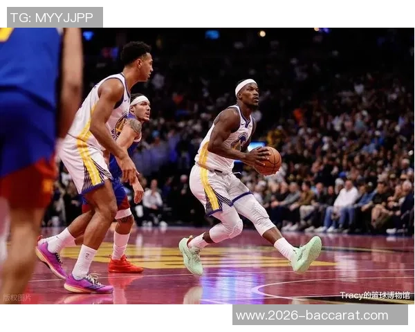 本季表现惊艳的球星巴特勒约基奇KD场均数据与高效投篮率的完美结合