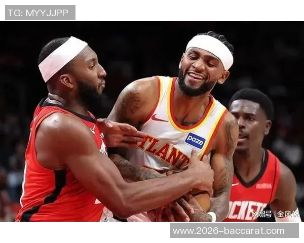 火箭节目主持人分析奥科吉能否接替狄龙并强调控卫需具备防守能力 火箭节目主持人分析奥科吉能否接替狄龙并强调控卫需具备防守能力