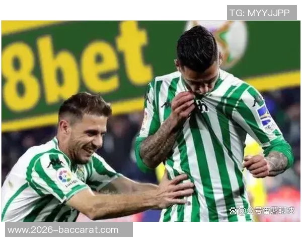 西甲解围次数排行榜揭晓贝蒂斯纳坦以65次高居首位