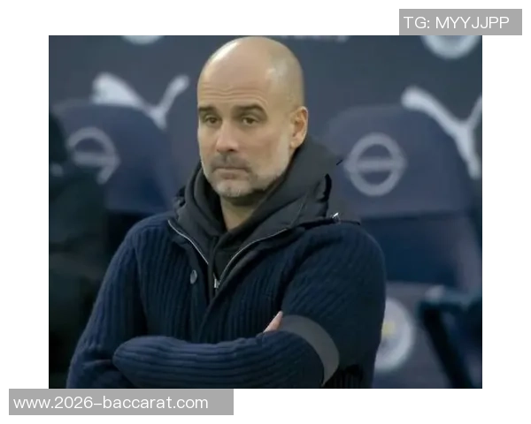 瓜帅对财务指控发表看法表示无奈称对结果毫无头绪