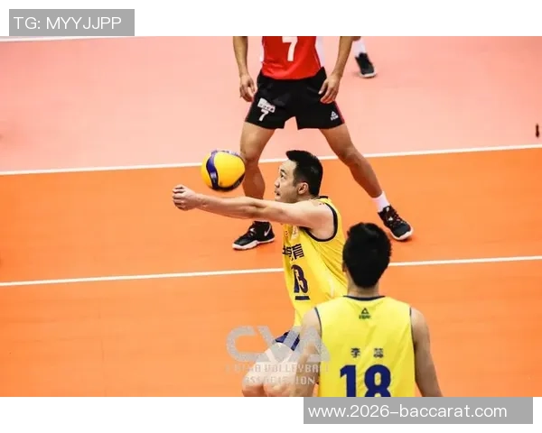 网记：泰瑞斯马丁与杰伦威尔逊争夺最后一席大名单资格