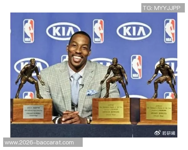 霍华德回忆对位帕金斯自信满满但面对姚明却感到无能为力