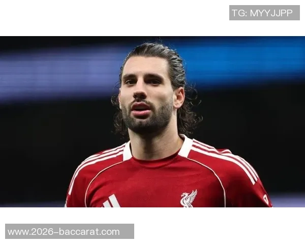 身价8500万的索博斯洛伊吸引皇马曼城关注周薪达13万