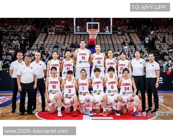 全国女篮锦标赛圆满落幕四川夺冠江苏紧随其后武汉山东分列三四位