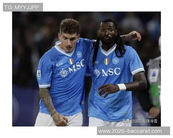 托尼分析国米争冠优势并建议拉斯帕多里选择罗马发展