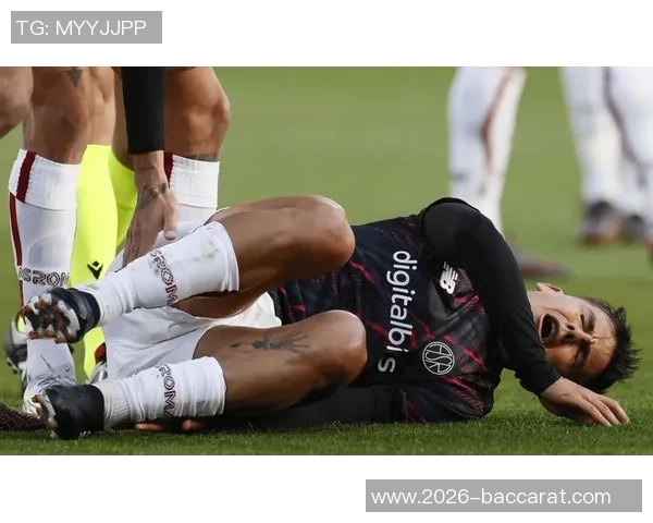 德布劳内与迪巴拉罚点后受伤专家分析等待时间过长致肌肉紧张