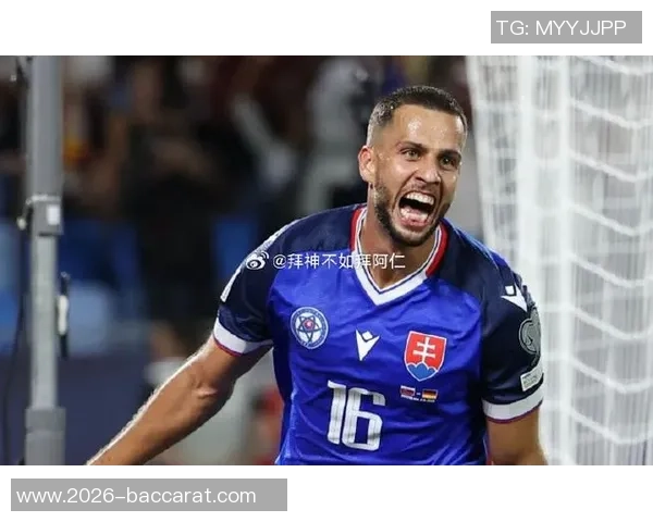 斯洛伐克主帅承认惨败难以承受目标全力以赴备战附加赛