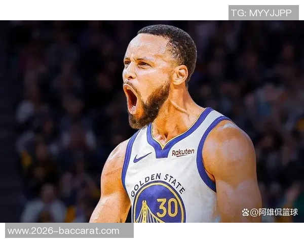 奥尼尔盛赞勇士团队配合认为五人组默契超越其他球队 奥尼尔盛赞勇士团队配合认为五人组默契超越其他球队