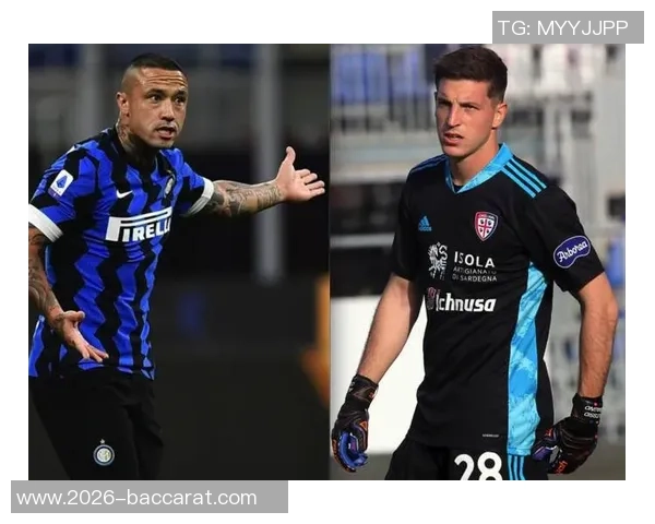 罗体主编分析米兰单线作战对阿莱格里阵容补强的影响