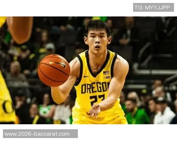 林葳得分创新高主教练虽提问题却真心给予机会展现潜力