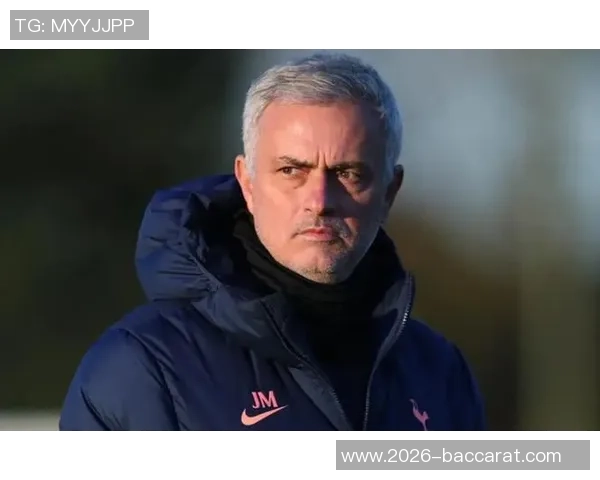 穆里尼奥：作为评论员我会更尊重他人并展现专业素养