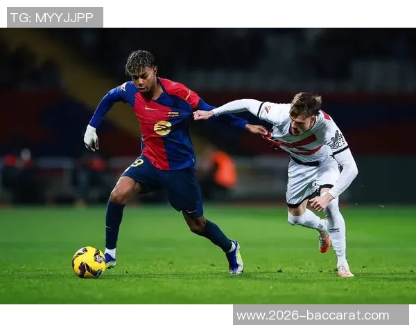 西甲领头羊皇马迎战同城对手巴列卡诺全力争胜考验来临