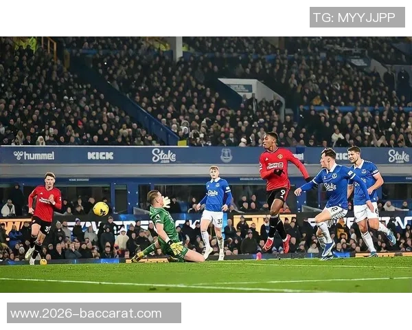 英超分析：红魔主场迎战太妃糖能否打破连败困局