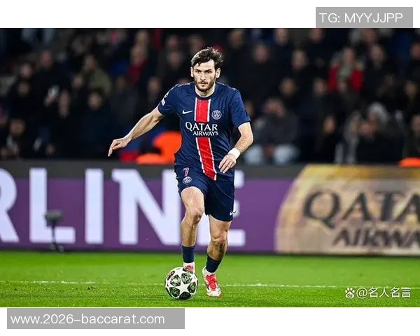 法国队球员身价揭晓登贝莱领衔达1亿欧杜埃紧随其后9000万欧