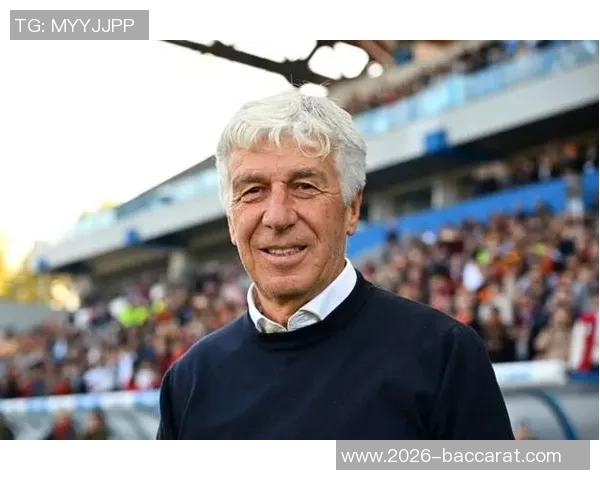 加斯佩里尼谈迪巴拉中锋角色调整计划将重新评估其场上位置