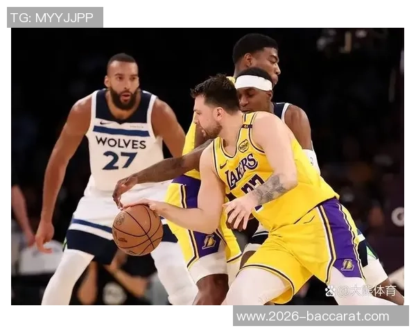 场均触球次数排行榜出炉马克西领衔东契奇持球时间最长