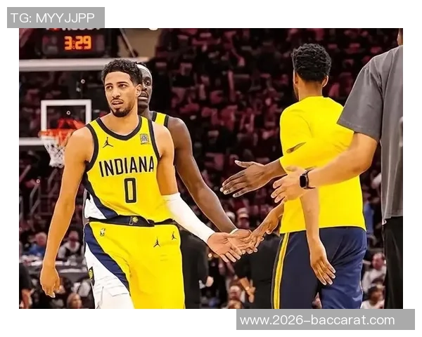 NBA赛事分析步行者战胜骑士热火对决森林狼湖人挑战鹈鹕前景堪忧