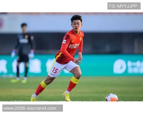 辽宁铁人感恩成都蓉城期待共同见证中国足球崛起的辉煌时刻