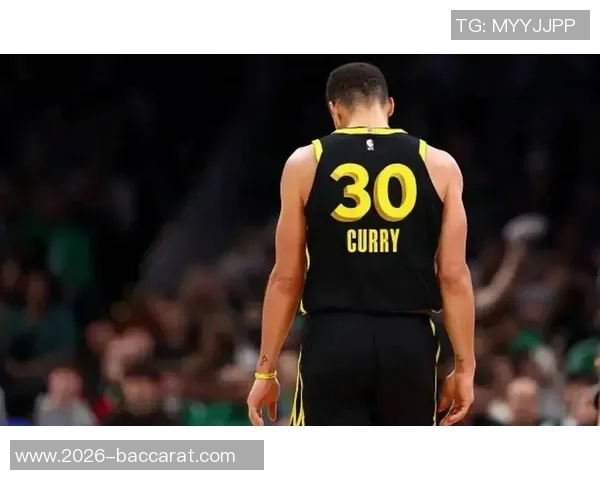 名嘴点评库里状态如昔日巅峰健康勇士让对手倍感压力