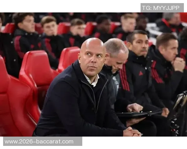 斯洛特确认萨拉赫将于12月15日前往国家队备战非洲杯赛事