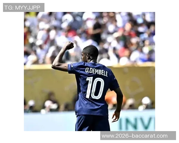 登贝莱因伤缺阵46天后预计将在欧冠对阵勒沃库森时复出