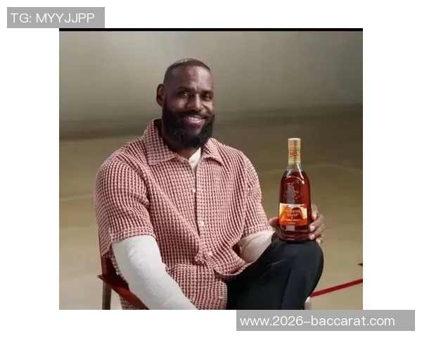 詹姆斯坦言休赛期专注身体调理迎接新赛季挑战