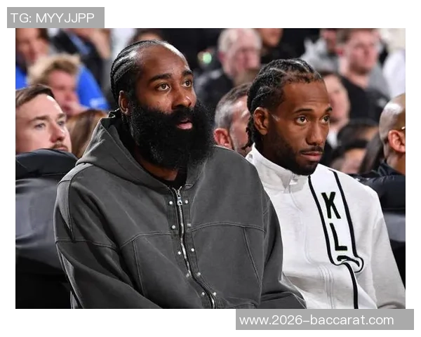 范弗里特谈分卫排名变化哈登如今更像控卫角色 范弗里特谈分卫排名变化哈登如今更像控卫角色