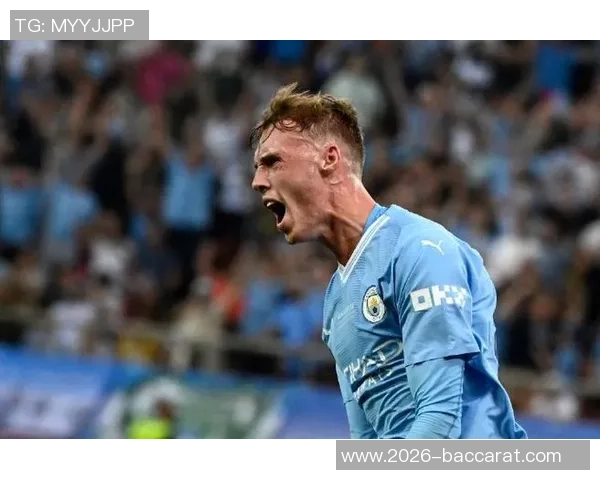 罗马诺透露拉扬希望加盟伯恩茅斯双方就3500万转会费进行谈判