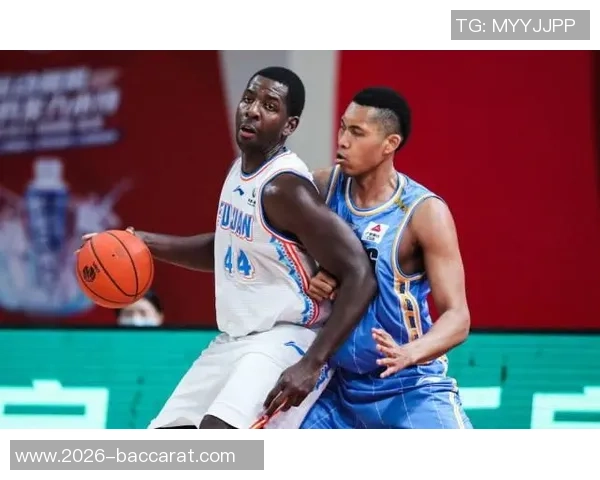 光头版文班首次失利魔法失灵终结三连胜传奇之路遭遇挑战