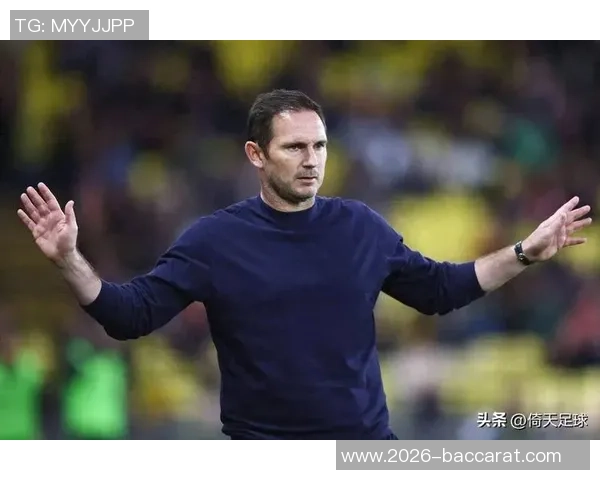 切尔西队史英超射手榜揭晓兰帕德147球稳居第一帕尔默39球排名第九 切尔西队史英超射手榜揭晓兰帕德147球稳居第一帕尔默39球排名第九