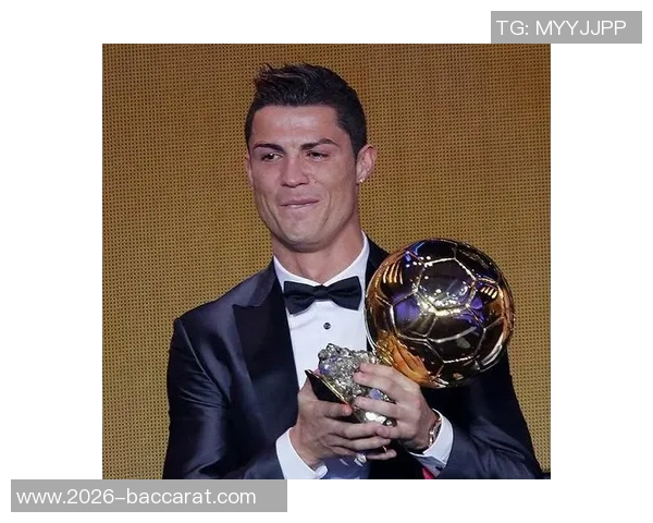 丰塞卡称赞莱奥具备赢得金球奖的潜力和成为世界最佳球员的能力 丰塞卡称赞莱奥具备赢得金球奖的潜力和成为世界最佳球员的能力