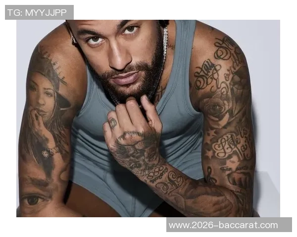 Lowe盛赞杜伦进攻细腻称其绝对具备全明星实力