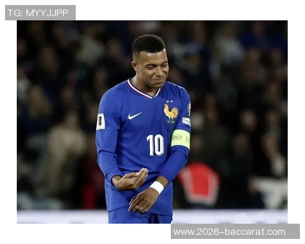 日本首次跻身世界杯死亡分组面对阿根廷挪威与意大利挑战