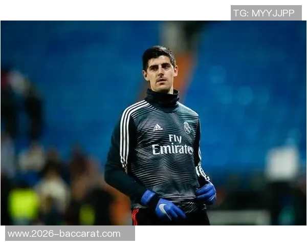 库尔图瓦坦言皇马不配胜利本菲卡表现更佳裁判失误频频