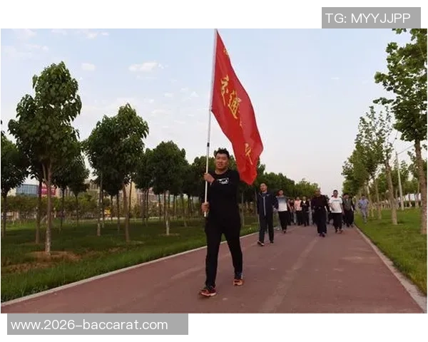 李新翔立志加入国家队为国争光展现青春力量与拼搏精神