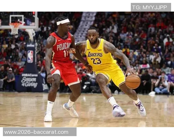 湖凯经典对决再现激情布朗感叹篮球氛围无与伦比