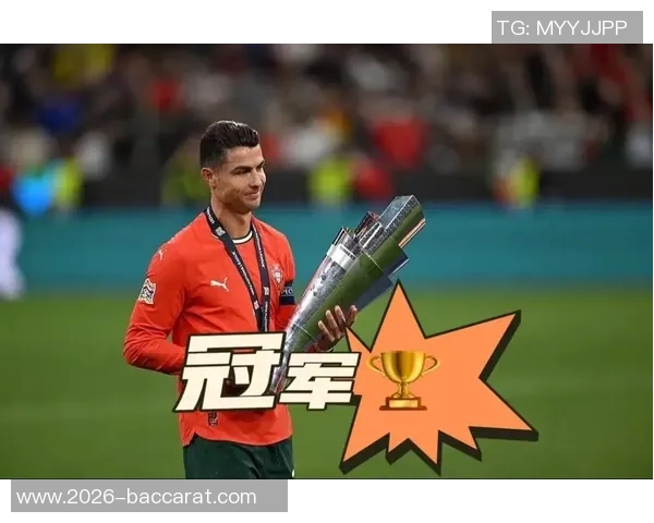 约克雷斯荣膺欧国联最佳射手奖杯以9球领跑射手榜展现卓越实力